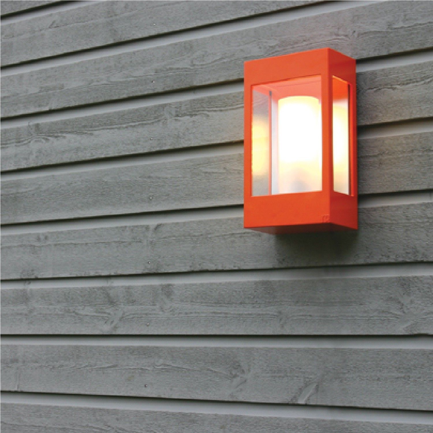 Brick Roger Pradier by MEGALUX 33